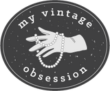 my vintage obession logo 4544